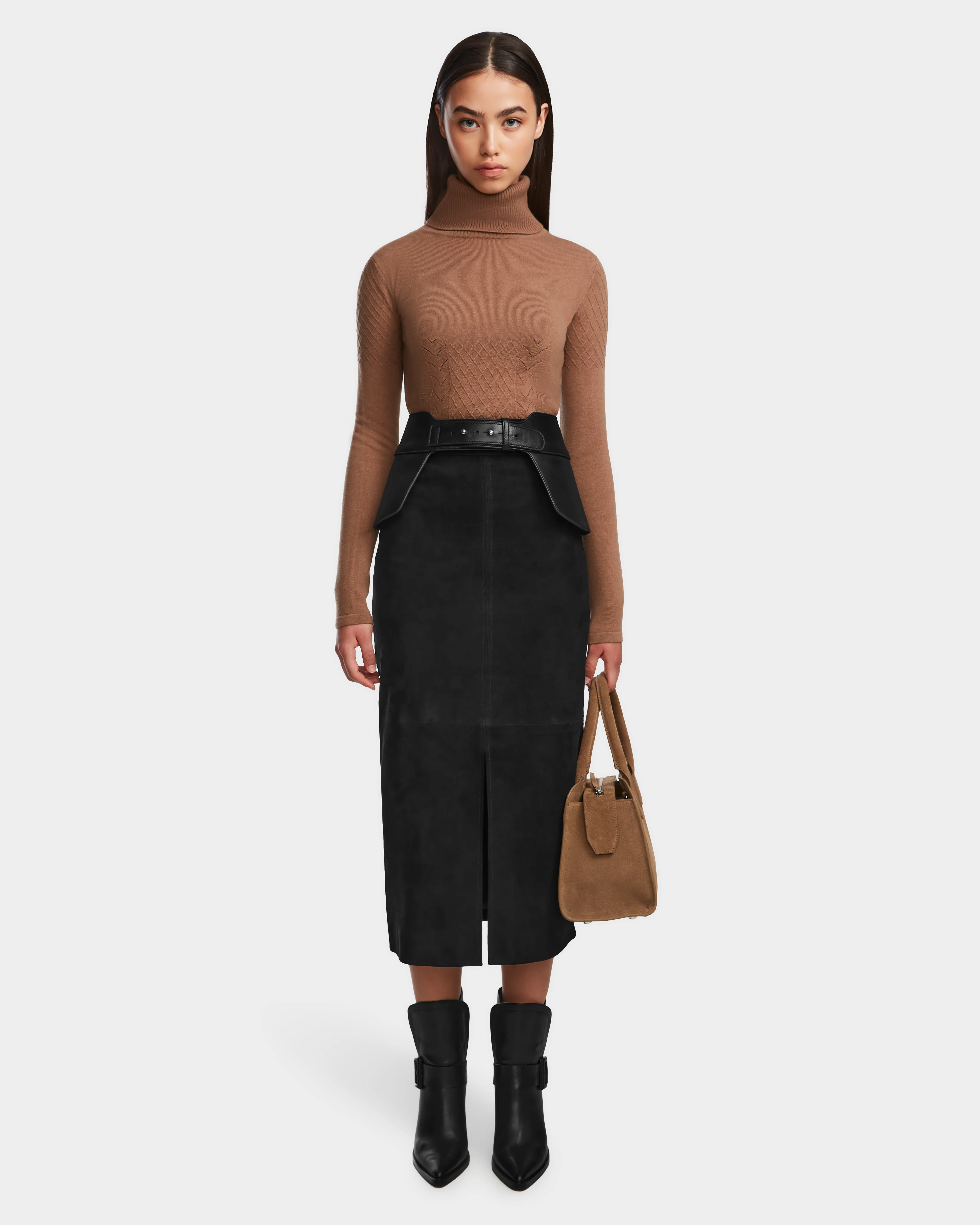 NEW TO SALE STYLES