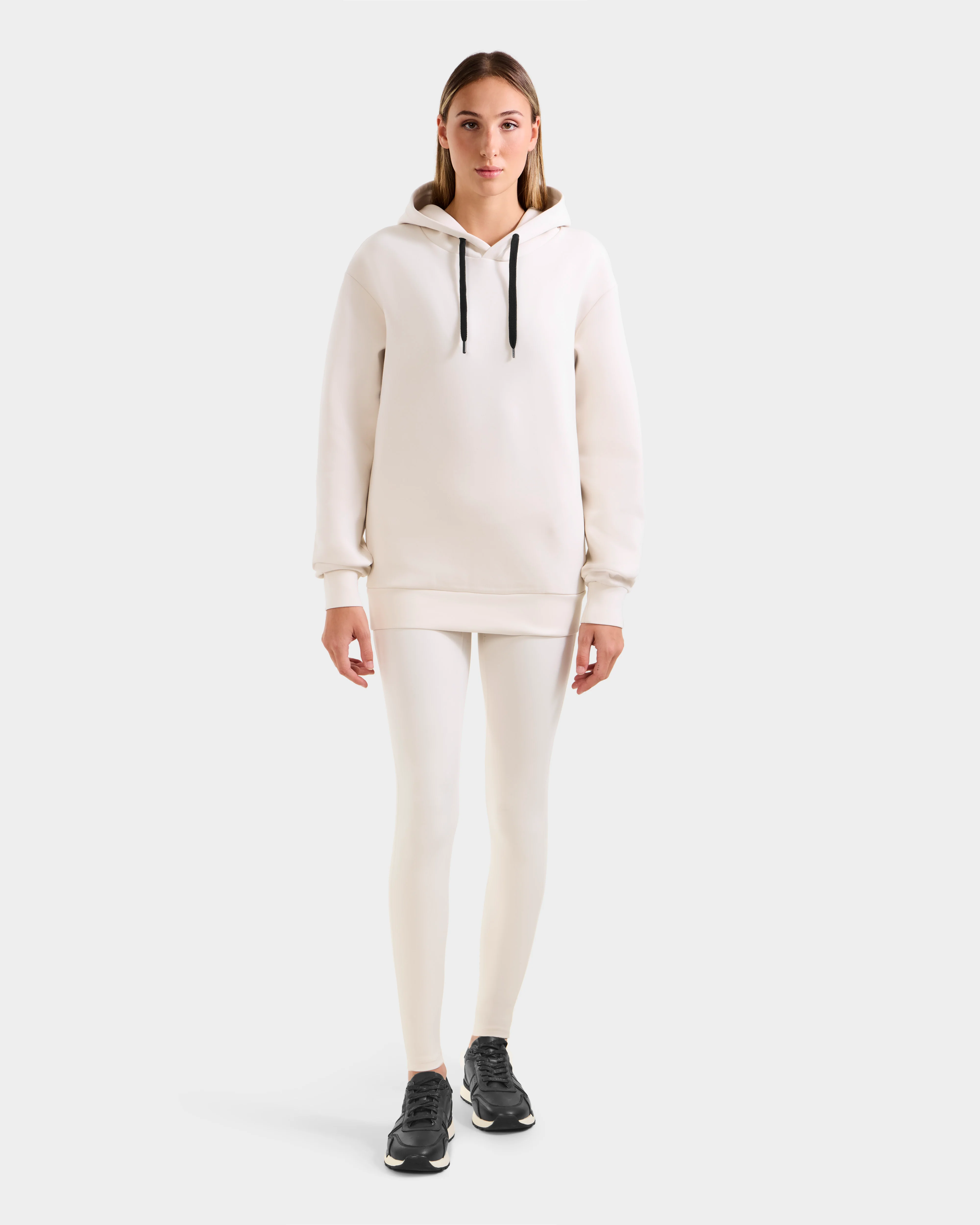 ARCHIVE SALE | CLOTHING