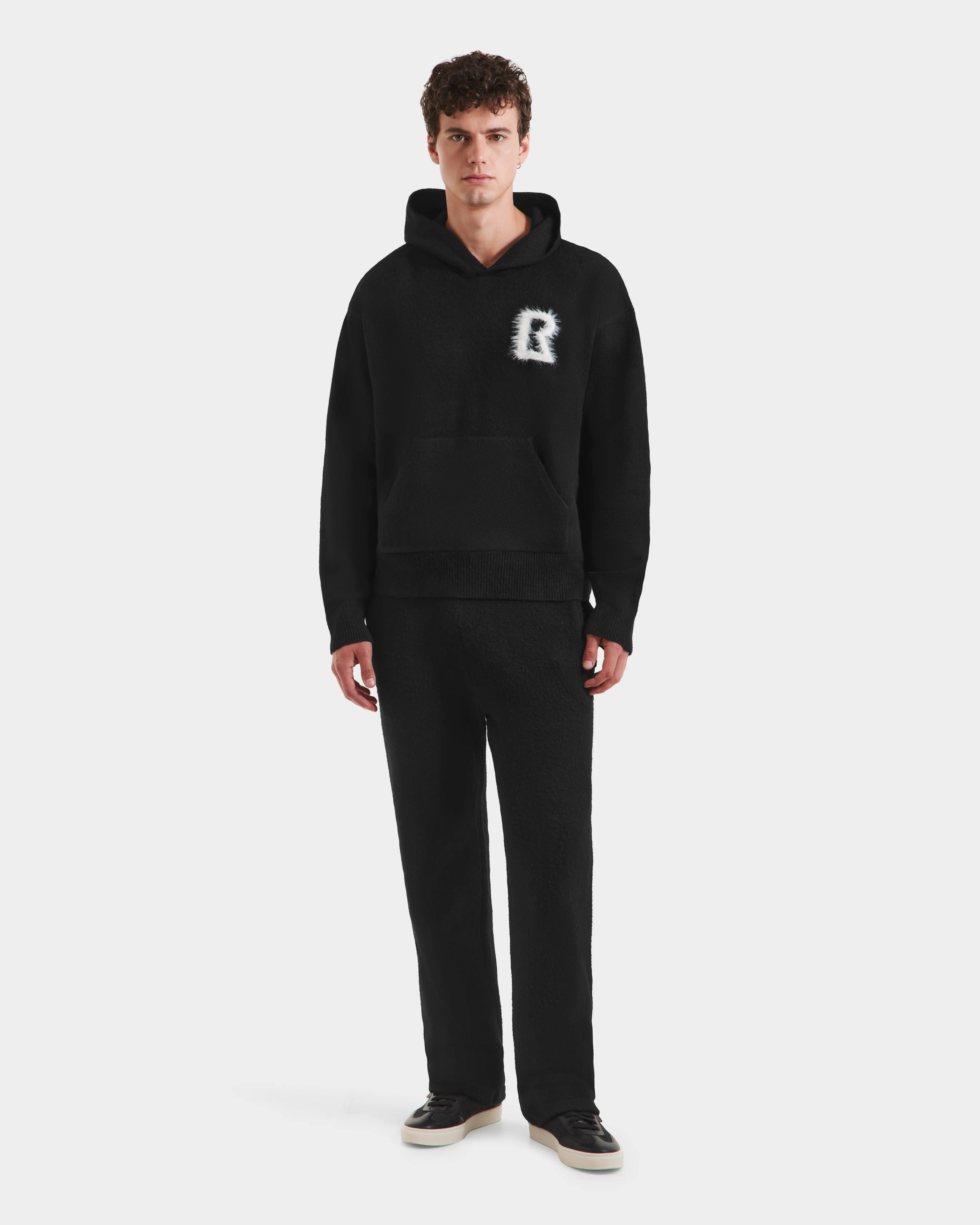 MEN'S NEW TO SALE