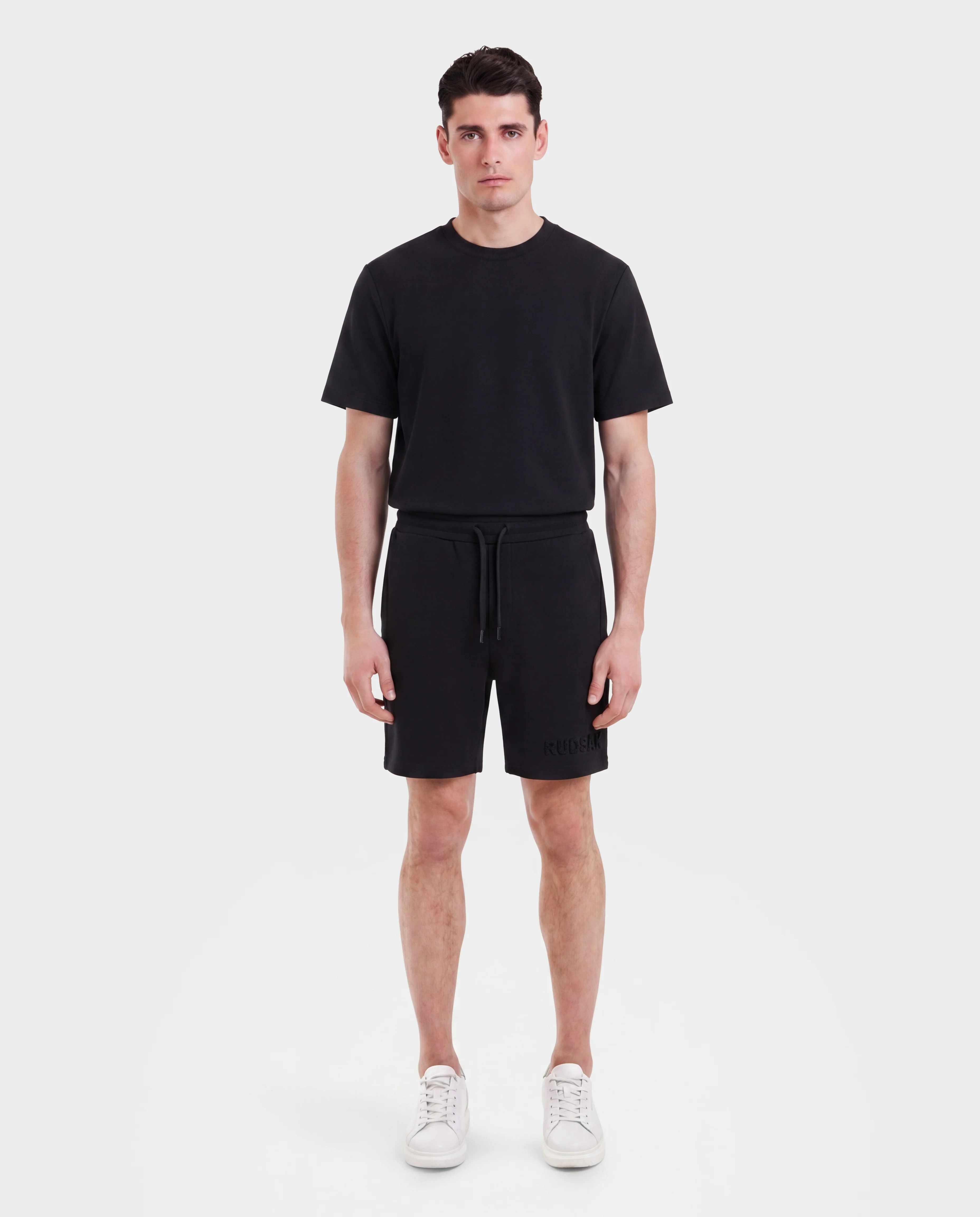 FINAL SALE