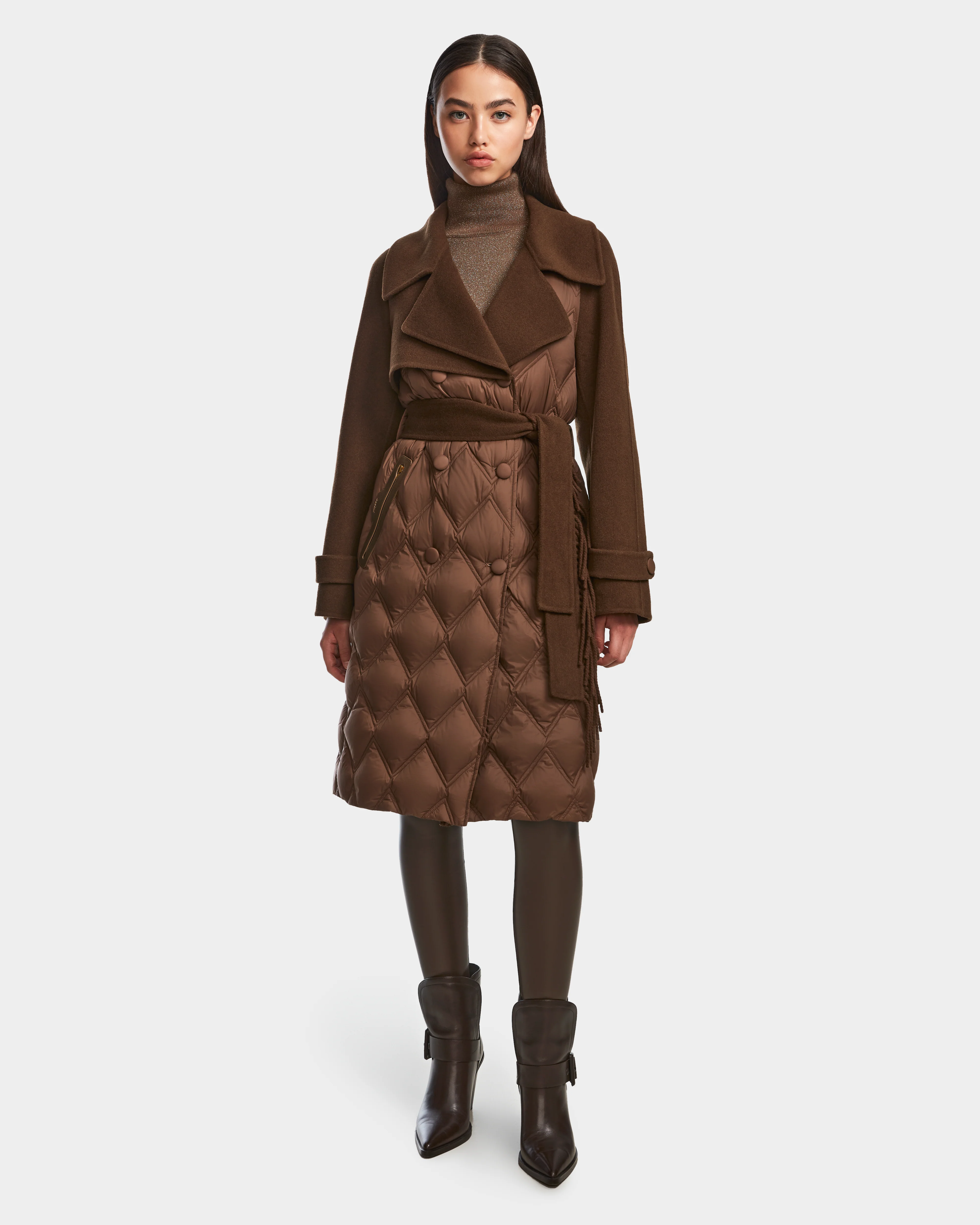 ARCHIVE SALE | LOW STOCK STYLES